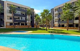 2غرفة آپارتمان  72 متر مربع Orihuela Costa, اسپانیا. 249,000 €