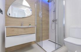 3غرفة دو خانه بهم چسبیده 70 متر مربع تربیخا, اسپانیا. 335,000 €