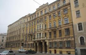 آپارتمان  – Old Riga, ریگا, لتونی. 540,000 €