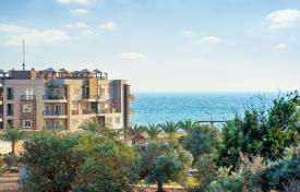 پنت‌هاوس ها – Famagusta, قبرس. $159,000
