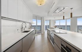 آپارتمان کاندو – Surfside, فلوریدا, ایالات متحده آمریکا. $2,999,000