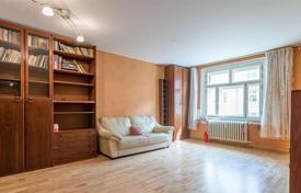 آپارتمان  – Prague 3, پراگ, جمهوری چک. 386,000 €