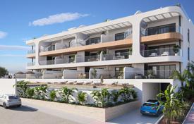 3غرفة آپارتمان  83 متر مربع Ciudad Quesada, اسپانیا. 290,000 €