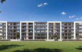 1غرفة آپارتمان  64 متر مربع Umag, کرواسی. 286,000 €