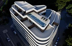 3غرفة آپارتمان  133 متر مربع کالپ, اسپانیا. 399,000 €