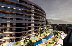 2غرفة آپارتمان  55 متر مربع Altıntaş, ترکیه. 8,915,000 TRY