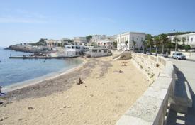 آپارتمان  1270 متر مربع Province of Lecce, ایتالیا. Price on request