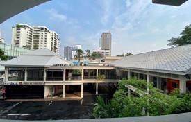 آپارتمان کاندو – Watthana, Bangkok, تایلند. 380,000 €