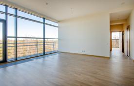 4غرفة آپارتمان  202 متر مربع Northern District (Riga), لتونی. 486,000 €