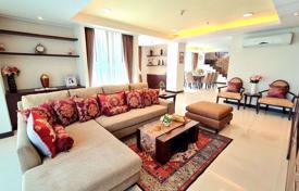 4غرفة پنت‌هاوس ها Watthana, تایلند. $6,700 في الأسبوع