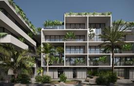 1غرفة آپارتمان  69 متر مربع Cemagi, اندونزی. $160,000