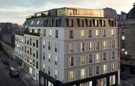 2غرفة آپارتمان  42 متر مربع 15th arrondissement of Paris (Vaugirard), فرانسه. 445,000 € از