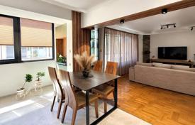 3غرفة آپارتمان  108 متر مربع Burgas (city), بلغارستان. 330,000 €