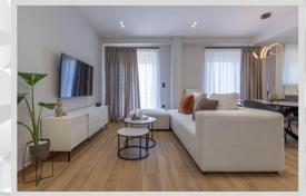 2غرفة آپارتمان  64 متر مربع Piraeus, یونان. 263,000 €