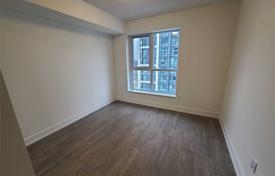 4غرفة آپارتمان  Etobicoke, کانادا. C$1,052,000