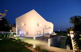 خانه  – پولا, Istria County, کرواسی. 3,500,000 €