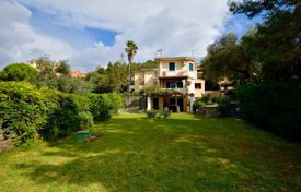 4غرفة  دو خانه بهم متصل Administration of Epirus and Western Macedonia, یونان. 390,000 €