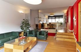 6غرفة خانه  341 متر مربع City of Zagreb, کرواسی. 1,550,000 €
