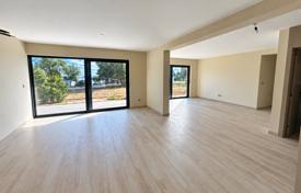 4غرفة آپارتمان  140 متر مربع Vodice, کرواسی. 740,000 €