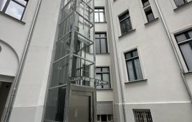 آپارتمان  – برلین, آلمان. 630,000 €