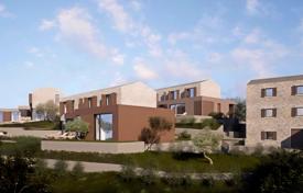 زمین تجاری Istria County, کرواسی. 600,000 €