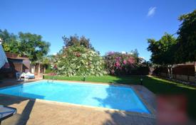 3غرفة ویلا  123 متر مربع Famagusta, قبرس. 650,000 €