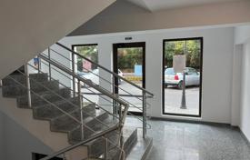 2غرفة آپارتمان  65 متر مربع Sveti Vlas, بلغارستان. 120,000 €