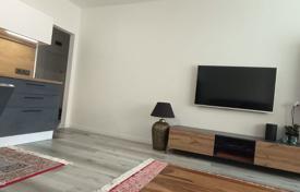 2غرفة آپارتمان  70 متر مربع ساحل آفتابی, بلغارستان. 94,000 €