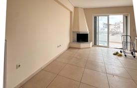 2غرفة  دو خانه بهم متصل 107 متر مربع آتن, یونان. 380,000 €