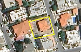 زمین تجاری لیماسول, قبرس. 2,100,000 €