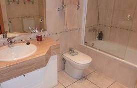 4غرفة خانه  260 متر مربع S'Agaró, اسپانیا. 875,000 €