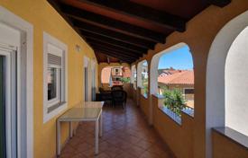 3غرفة آپارتمان  74 متر مربع Novigrad (Istria County), کرواسی. 340,000 €
