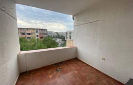 آپارتمان  – ساحل آفتابی, بورگاس, بلغارستان. 111,000 €