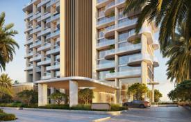 مجتمع مسكوني Atélis – حي دبي للتصميم, دبی, امارات متحده عربی. $2,209,000 از