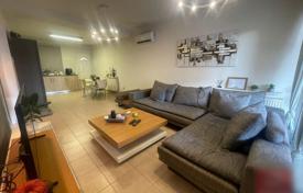 2غرفة آپارتمان  74 متر مربع Famagusta, قبرس. 170,000 €