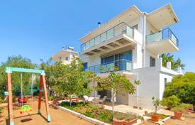 3غرفة خانه  136 متر مربع Loutraki, یونان. 310,000 €