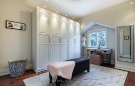 10غرفة خانه  Etobicoke, کانادا. C$2,976,000