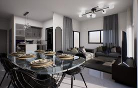 3غرفة آپارتمان  132 متر مربع Agios Athanasios (Cyprus), قبرس. 405,000 €