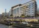 فروشگاه Riviera 68 – دبی, امارات متحده عربی. $1,104,000