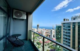 3غرفة شقة في مبنى جديد 66 متر مربع Batumi, گرجستان. $120,000