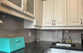 7غرفة آپارتمان  Old Toronto, کانادا. C$1,084,000