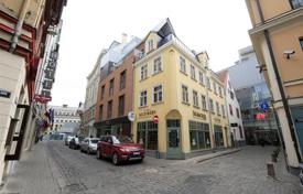 آپارتمان  – Old Riga, ریگا, لتونی. 302,000 €