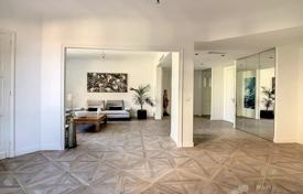 آپارتمان  – Californie - Pezou, کن, کوت دازور,  فرانسه. 845,000 €