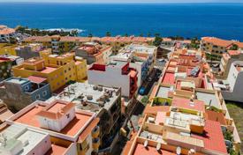 ساختمان تازه ساز – Playa San Juan, جزایر قناری (قناری), اسپانیا. 280,000 €