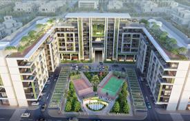 آپارتمان  – International City, دبی, امارات متحده عربی. From $773,000
