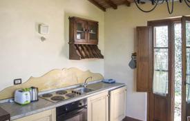 11غرفة ویلا  450 متر مربع Grosseto (city), ایتالیا. 750,000 €