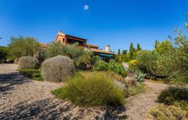 8غرفة خانه  208 متر مربع Zadar County, کرواسی. 1,750,000 €