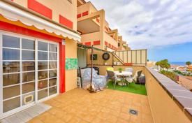 1غرفة آپارتمان  79 متر مربع Los Cristianos, اسپانیا. 295,000 €