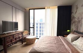 2غرفة شقق في الوحدات السكنية Watthana, تایلند. $4,300 في الأسبوع