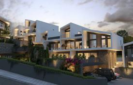 2غرفة آپارتمان  91 متر مربع آتیکا, یونان. 520,000 €